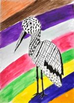 Birošová Daniela.jpg